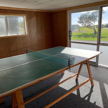 Mollies Place - Waihi Beach Holiday Unit Exterior foto