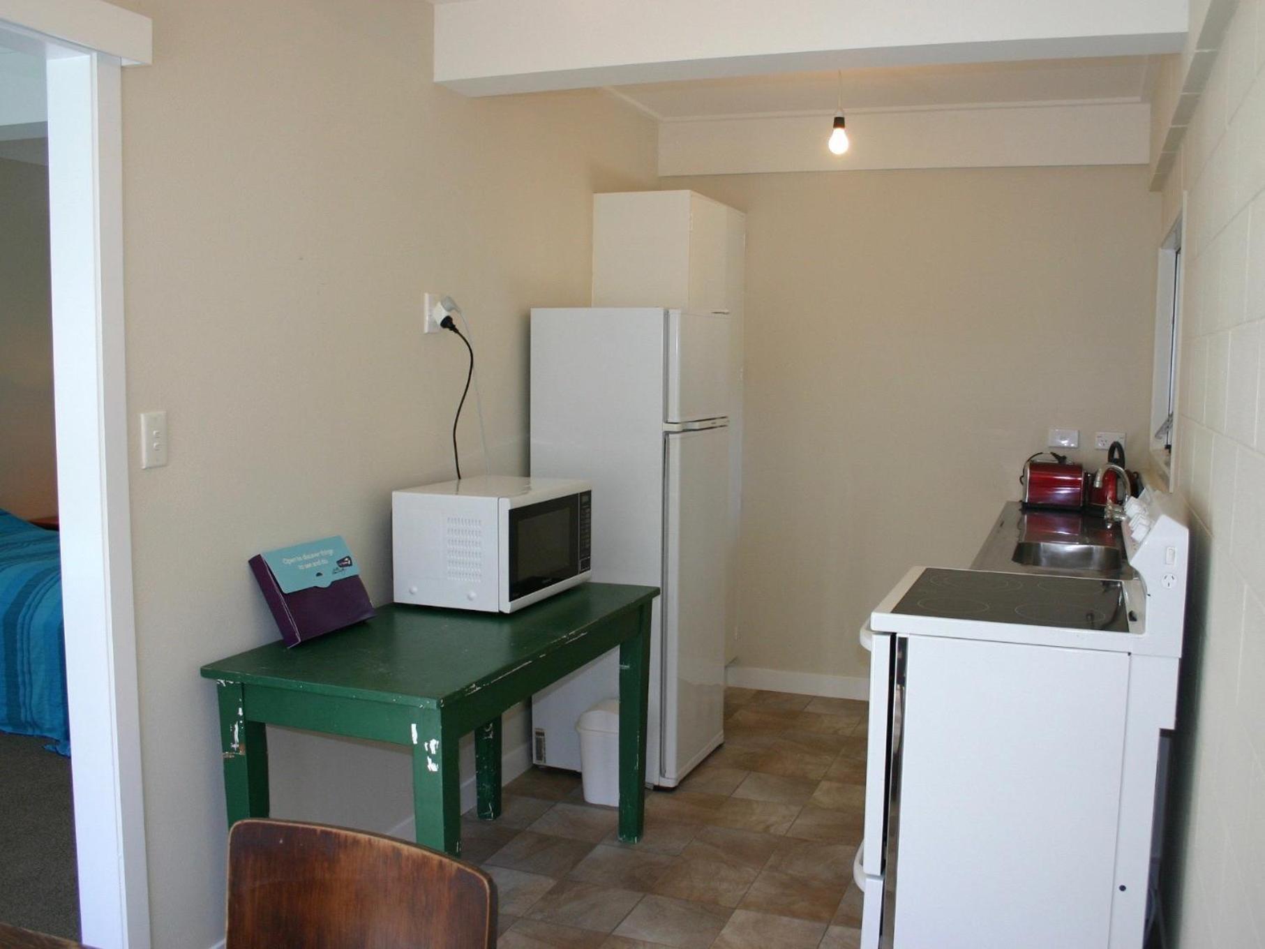 Mollies Place - Waihi Beach Holiday Unit Exterior foto