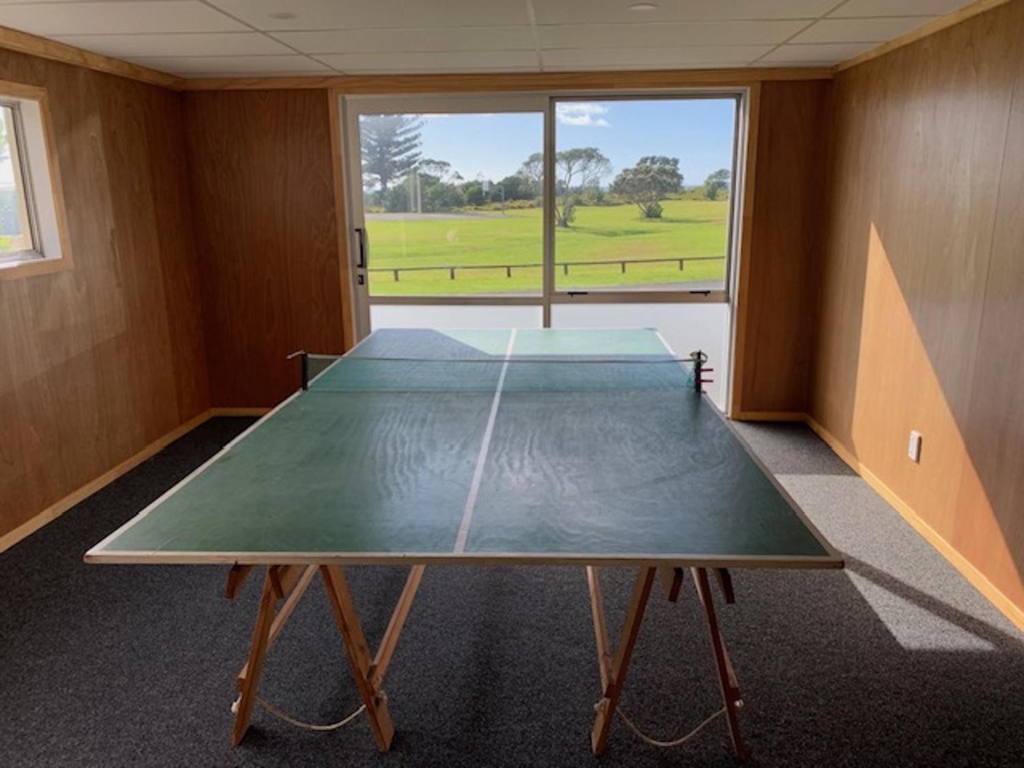 Mollies Place - Waihi Beach Holiday Unit Exterior foto