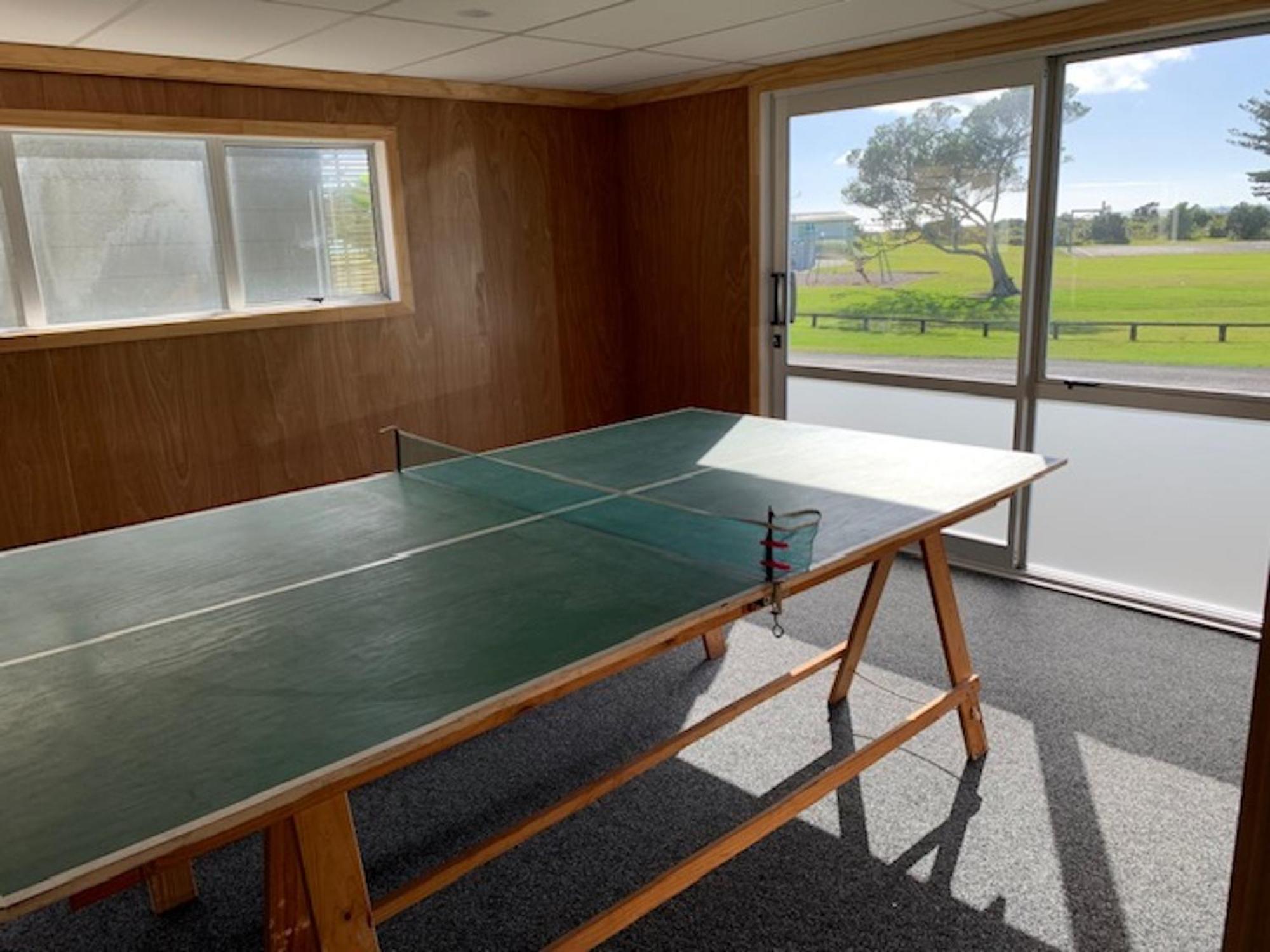 Mollies Place - Waihi Beach Holiday Unit Exterior foto